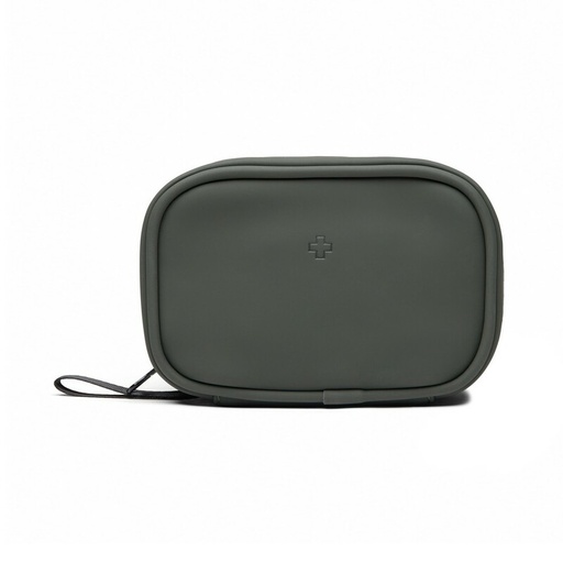 Apteczka VINGA Baltimore VG638-06 - zielony