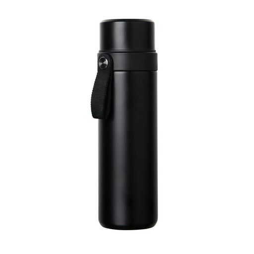 Termos 750 ml VINGA Tono VG642-03 - czarny