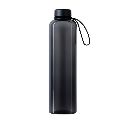 Butelka sportowa 550 ml VINGA Arch VG645-03 - czarny