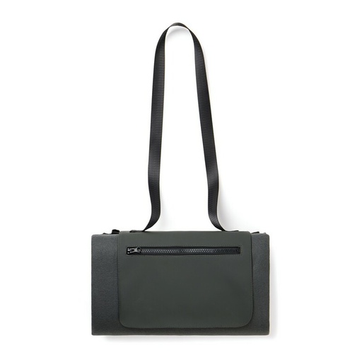 Koc piknikowy VINGA Baltimore VG646-06 - zielony