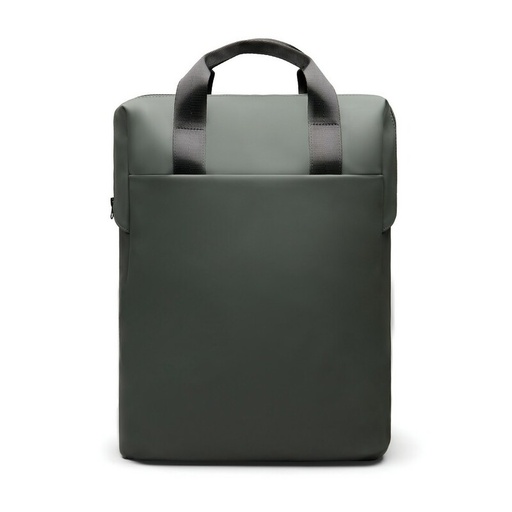 Plecak VINGA Baltimore VG652-06 - zielony