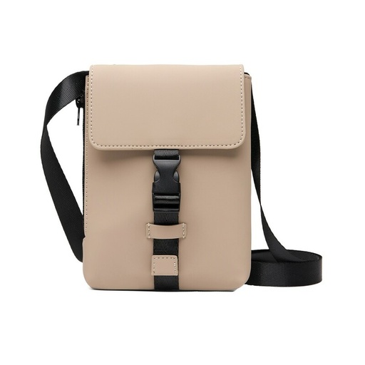 [VG655-19] Organizer VINGA Baltimore VG655-19 - szary