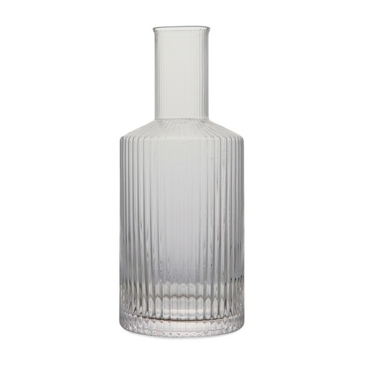 Karafka 1450 ml VINGA York VG660-00 - neutralny