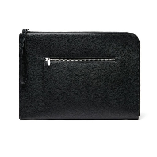 Pokrowiec na laptopa 14" VINGA Bermond VG664-03 - czarny