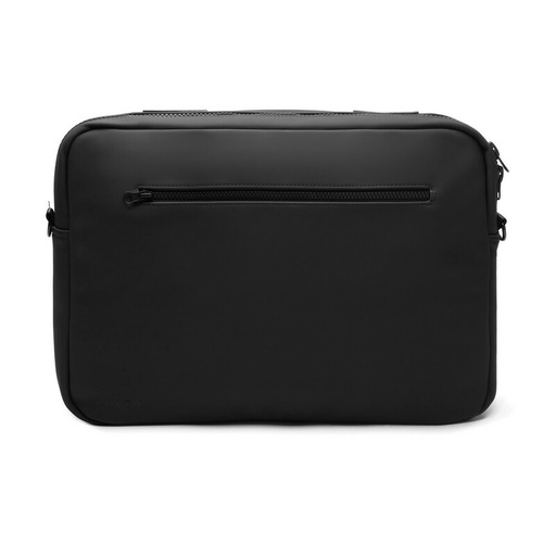 [VG681-03] Plecak VINGA Baltimore VG681-03 - black