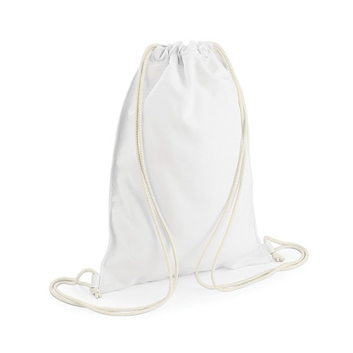 Worek sportowy BG910 - White