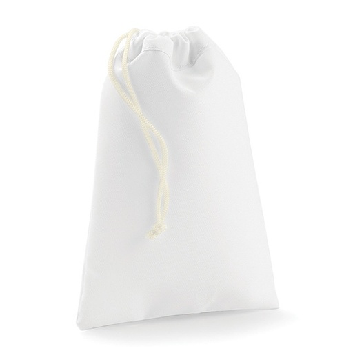 Worek sublimacyjny BG915 - White