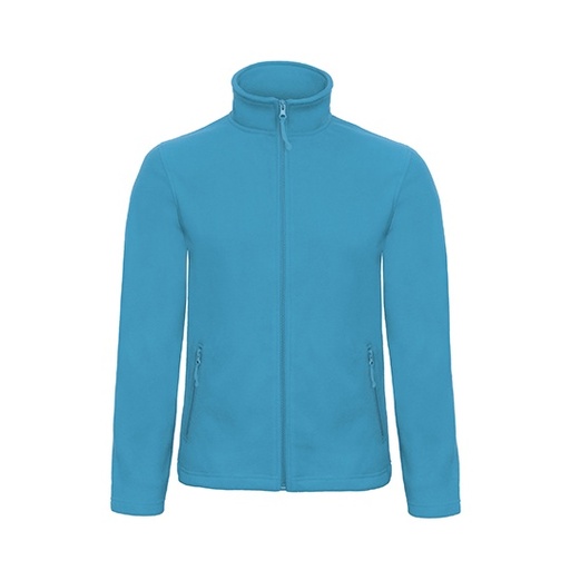 Bluza Klasyczna Mikropolar BCFUI50 - Atoll