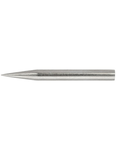 Folia Flex Poliuretanowa Matowa SA903 - Standard