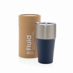 Grawer laserowy