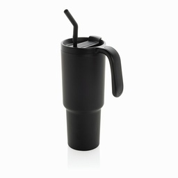 UV 360 - nadruk cyfrowy
