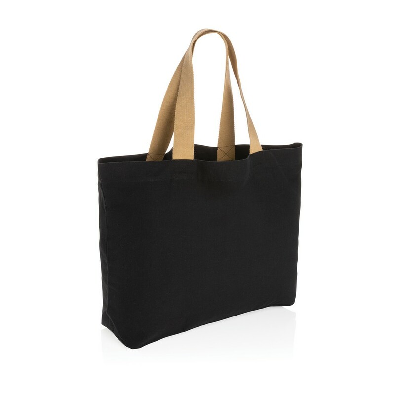Sitodruk