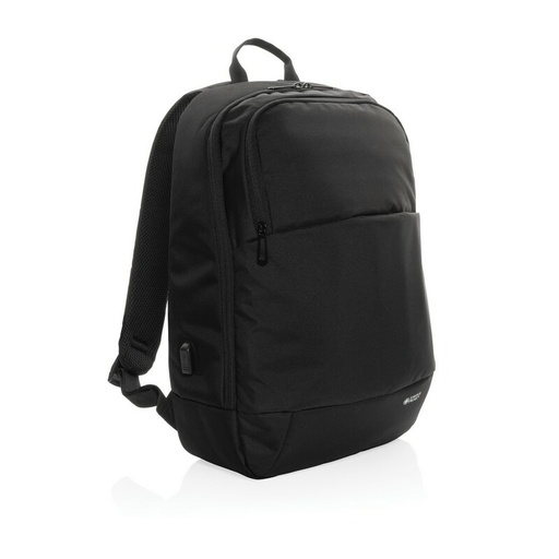 Transfer cyfrowy DTF