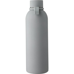 Sitodruk