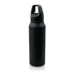 UV 360 - nadruk cyfrowy
