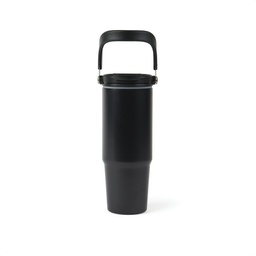 UV 360 - nadruk cyfrowy