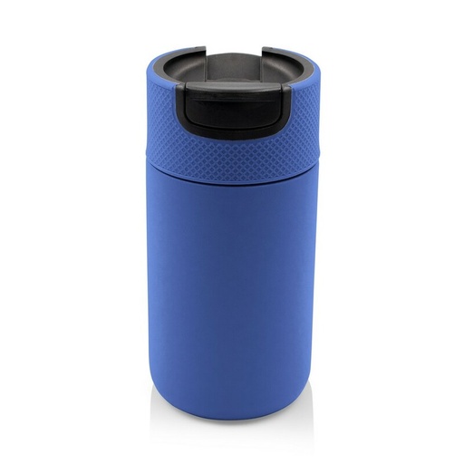 UV 360 - nadruk cyfrowy