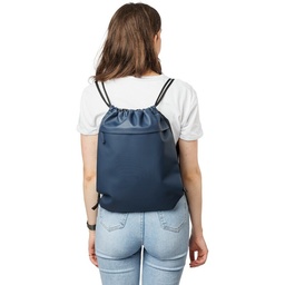 Transfer cyfrowy DTF