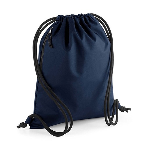 [BG281-1000327438] Worek sportowy BG281 - Navy