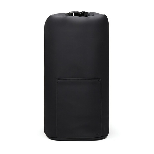 Sitodruk