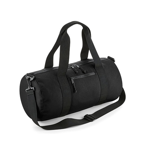 Torba sportowa BG284 - Black