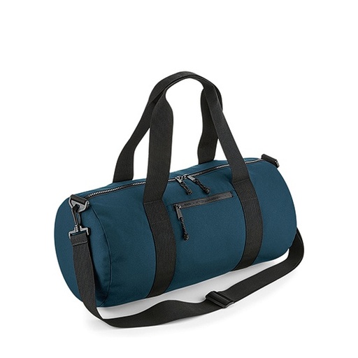 Torba sportowa BG284 - Petrol