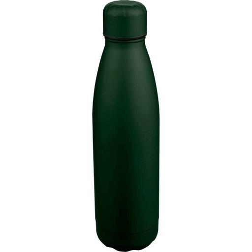 Butelka sportowa 700 ml - zielony