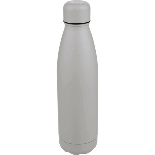 Butelka sportowa 700 ml - szary
