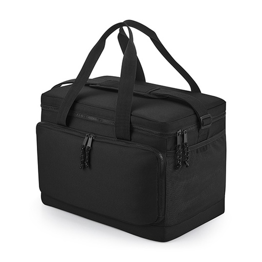 Torba termiczna na ramię BG290 - Black