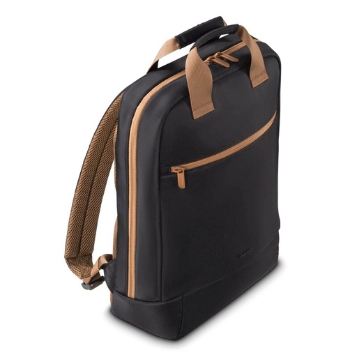 Plecak laptopa 16,2" Hama Lightweight - czarny