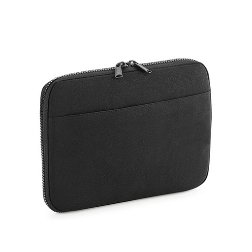 Organizer techniczny BG65 - Black