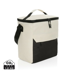 Transfer cyfrowy DTF