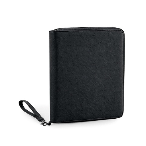 Organizer Podróżny BG756 - Black
