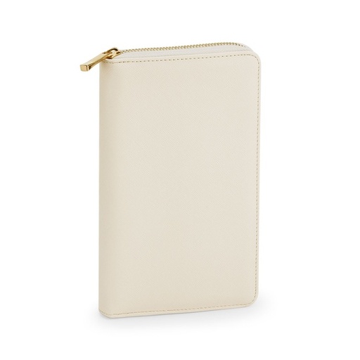 Etui na biżuterię z przegródkami BG757 - Oyster