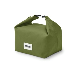Transfer termiczny