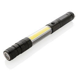 Grawer laserowy