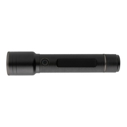 Grawer laserowy