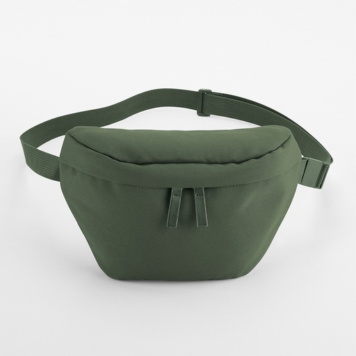 Saszetka biodrowa BG875 - Pine Green