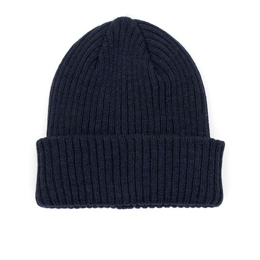 Czapka Rib POLYLANA® BW801953 - Navy