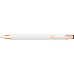 Grawer laserowy