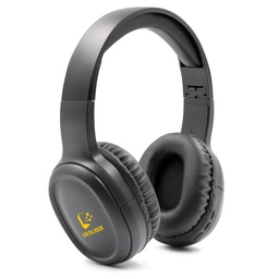 Tampodruk