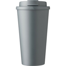 Sitodruk