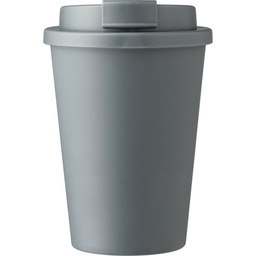 Tampodruk