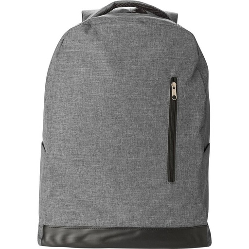 Transfer cyfrowy DTF