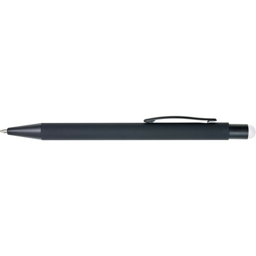 Tampodruk
