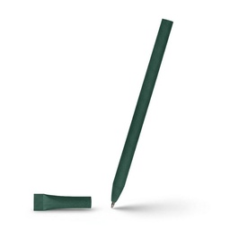 Tampodruk