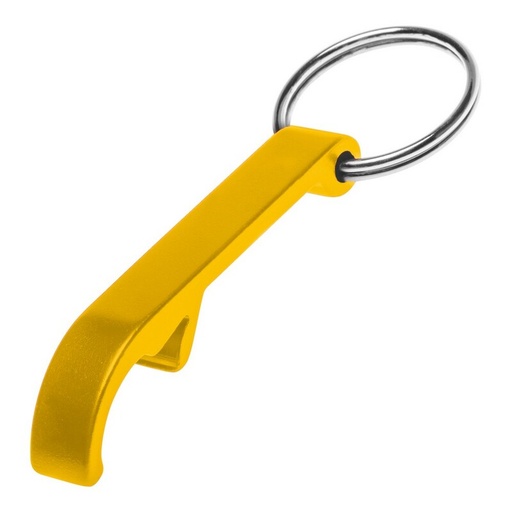 Doming