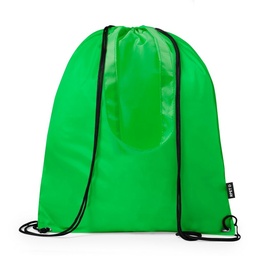 Transfer cyfrowy DTF