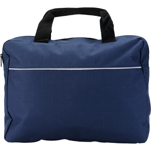 Transfer cyfrowy DTF