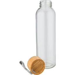 Sitodruk
